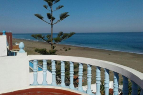 La Casa de Benali
